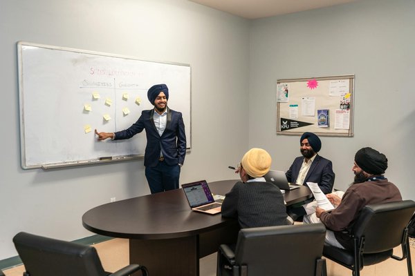 Prix d'une climatisation réversible : conseils pour payer moins