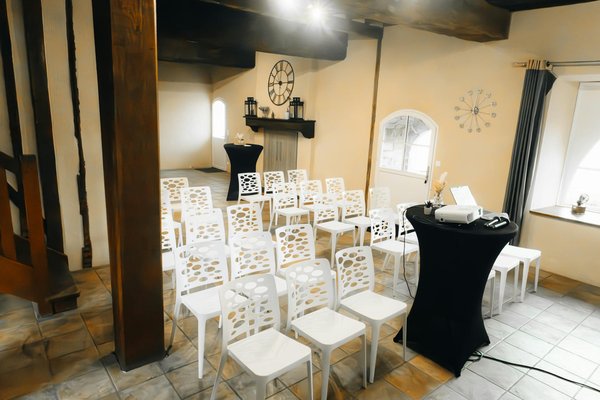 Découvrez la prestation logistique au meilleur prix