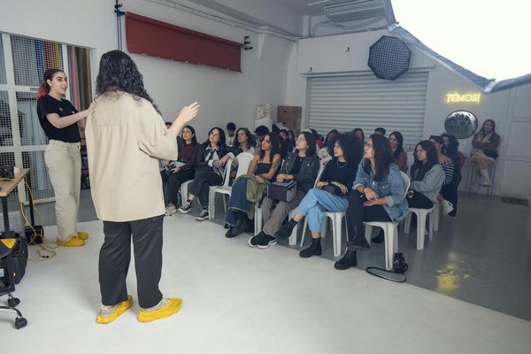 Cabinet de recrutement Bruxelles : comprendre le processus de fonctionnement de l'établissement