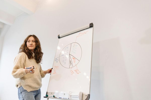 Location camion plateau : transporter vos véhicules en toute sérénité