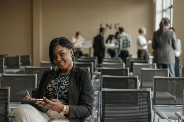 Guide d'achat des cantilevers d'occasion sécurisés à prix bas