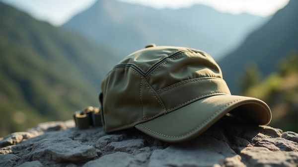 Accessoires robustes helly hansen : le choix des professionnels
