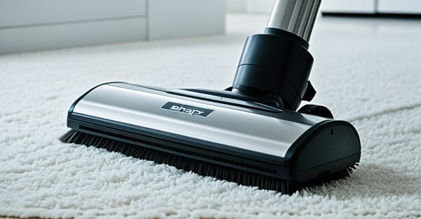 Balayeuse aspiratrice : la solution efficace pour vos besoins en nettoyage