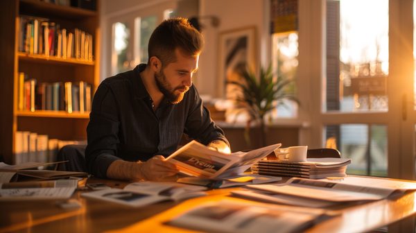 Comment choisir une formation VTC adaptée à vos besoins ?