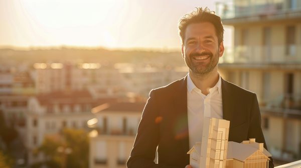 Domiciliation d'entreprise à Montpellier : prenez note des avantages à retenir