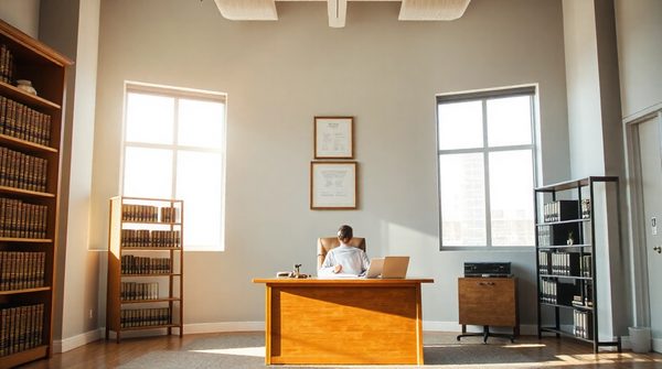 Guide pratique pour artistes : choisir un avocat en droit musical