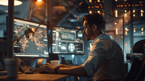 Pourquoi choisir la formation amazon fba de Cockpitlab pour réussir en ligne