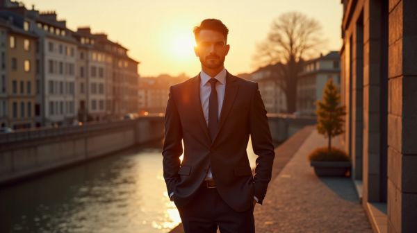 Pourquoi la maintenance informatique à Avignon est essentielle pour votre PME