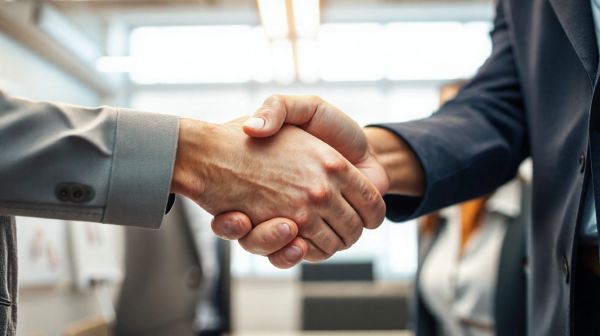 Top conseils pour trouver un expert comptable BTP efficace