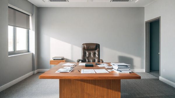 Top conseils pour trouver un expert comptable BTP efficace