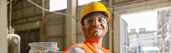 Comprendre et appliquer le référentiel MASE efficacement