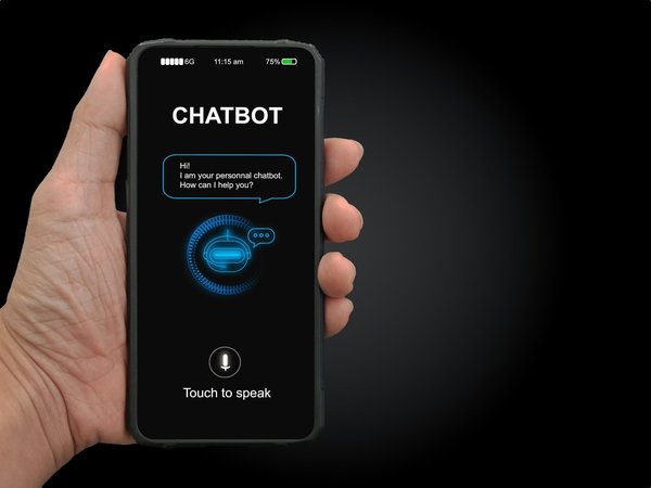 Créer un chatbot en entreprise : votre guide avec botnation