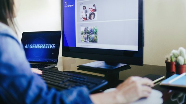 Créer image ia : génération facile de visuels uniques avec myimage gpt