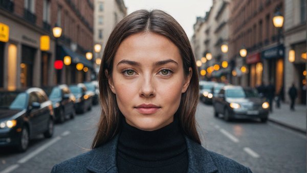 Créer image ia : explorez la génération d'images par intelligence artificielle