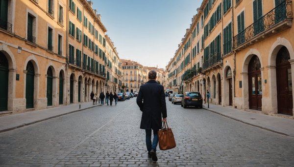Transformez votre communication avec une agence digitale à toulon