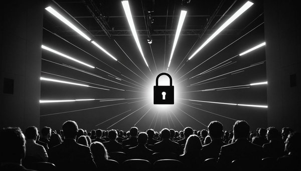 Libérez votre potentiel grâce à une conférence spectacle animée