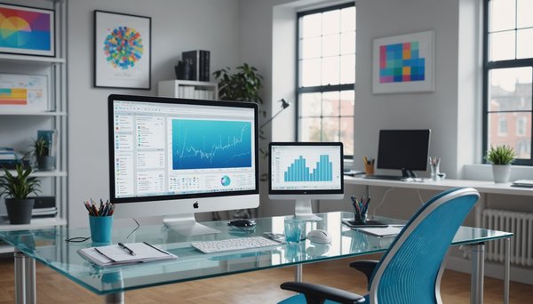 Devenez expert en excel avec ce cours en ligne incontournable